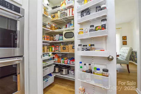 Other - 86506 Arrington Rd, Lancaster, SC 29720 photo 5 of 18