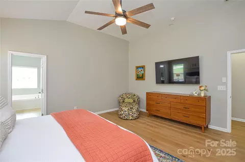 Other - 86506 Arrington Rd, Lancaster, SC 29720 photo 8 of 18