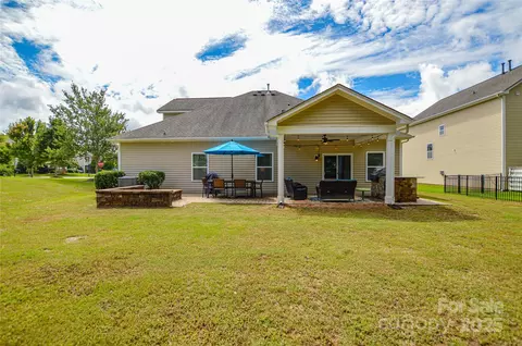 Other - 86506 Arrington Rd, Lancaster, SC 29720 photo 18 of 18