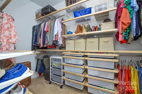 Other - 86506 Arrington Rd, Lancaster, SC 29720 photo 11 of 18