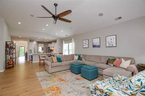 Other - 86506 Arrington Rd, Lancaster, SC 29720 photo 7 of 18