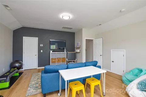 Other - 86506 Arrington Rd, Lancaster, SC 29720 photo 16 of 18