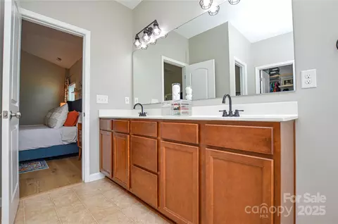 Other - 86506 Arrington Rd, Lancaster, SC 29720 photo 9 of 18