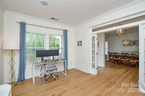 Other - 86506 Arrington Rd, Lancaster, SC 29720 photo 2 of 18