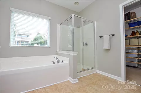 Bath - 86506 Arrington Rd, Lancaster, SC 29720 photo 2 of 3