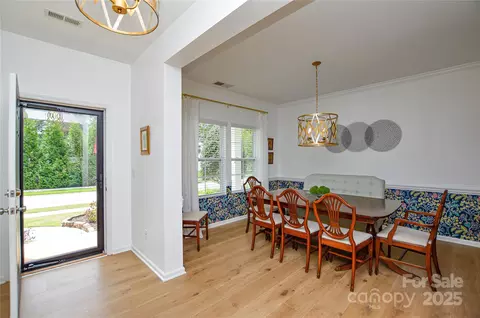 Entry Way - 86506 Arrington Rd, Lancaster, SC 29720 photo 2 of 4
