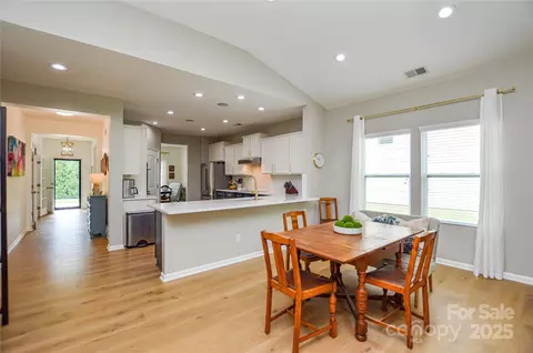 Other - 86506 Arrington Rd, Lancaster, SC 29720 photo 6 of 18