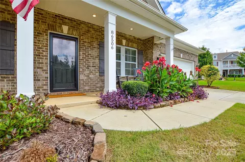 Exterior - 86506 Arrington Rd, Lancaster, SC 29720 photo 1 of 7