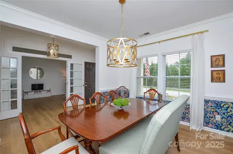 Dining - 86506 Arrington Rd, Lancaster, SC 29720 photo 2 of 3