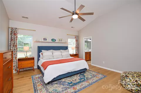Bedroom - 86506 Arrington Rd, Lancaster, SC 29720 photo 1 of 7
