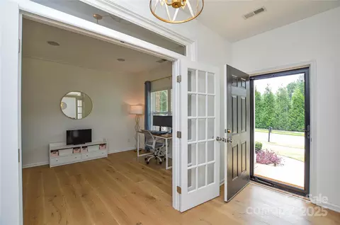 Entry Way - 86506 Arrington Rd, Lancaster, SC 29720 photo 1 of 4