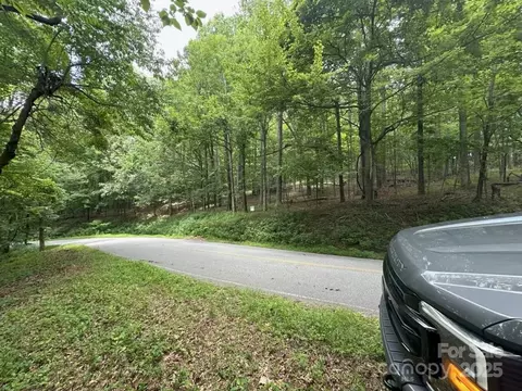 0000 Skyuka Mountain 20 Rd #20, Columbus, NC 28722
