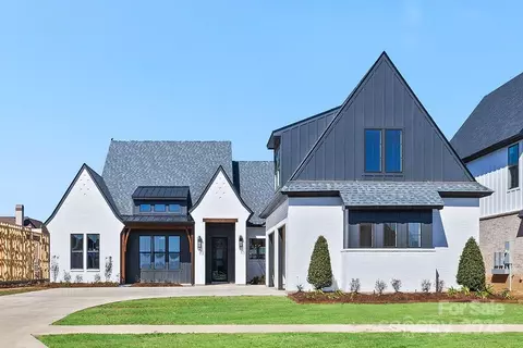 1216 Rosa 64 Dr #64, Monroe, NC 28112