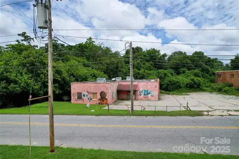 604 W Ward Ave, High Point, NC 27260 photo 5