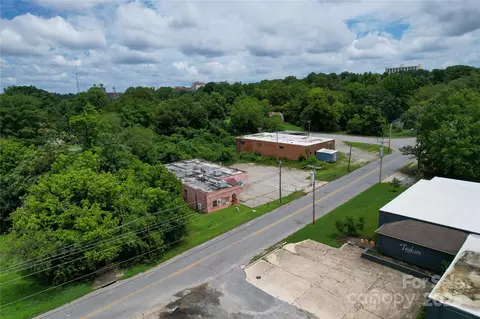 604 W Ward Ave, High Point, NC 27260 photo 7