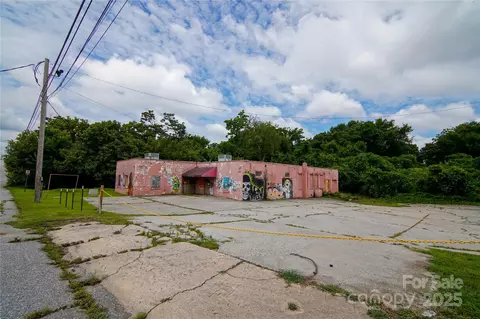 604 W Ward Ave, High Point, NC 27260 photo 3