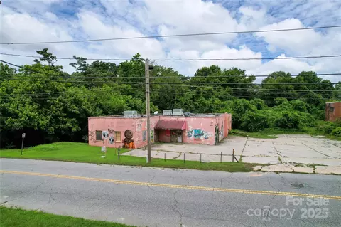604 W Ward Ave, High Point, NC 27260 photo 6