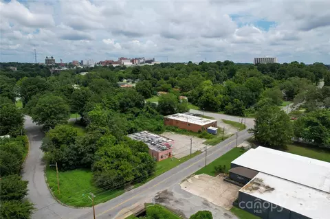 604 W Ward Ave, High Point, NC 27260 photo 8