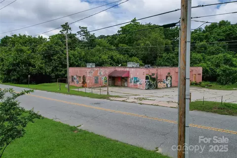 604 W Ward Ave, High Point, NC 27260 photo 4