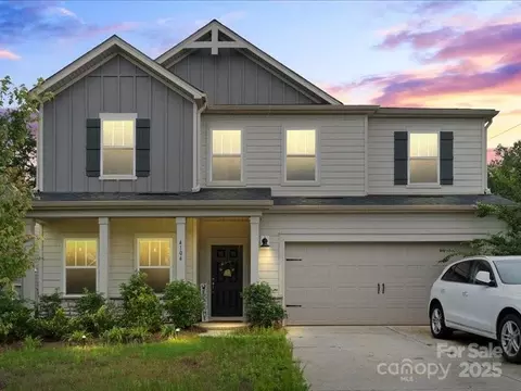 4104 Armstrong Farm Dr, Belmont, NC 28012