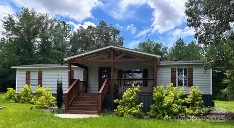1042 Bart Thurman Rd, Mount Croghan, SC 29727