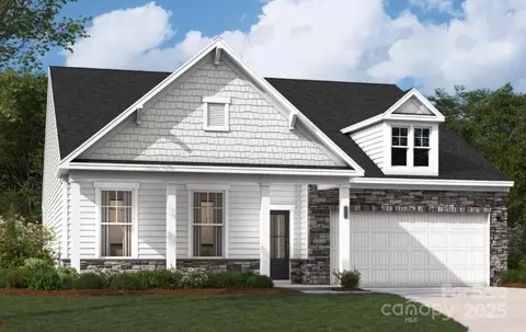3041 Bent Willow Dr, Indian Trail, NC 28079