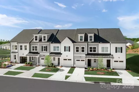 3109 Finchborough 213 Ct #213, Charlotte, NC 28269