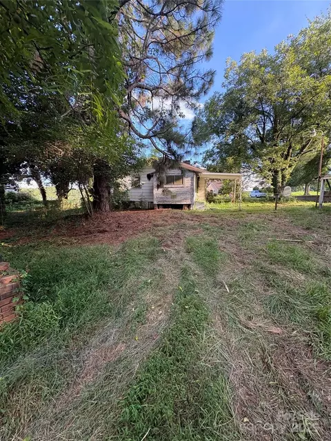 1409 Turnersburg Hwy, Statesville, NC 28625