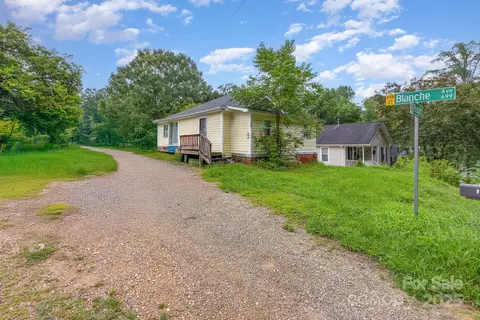 427 Pleasant Ave, Kannapolis, NC 28081