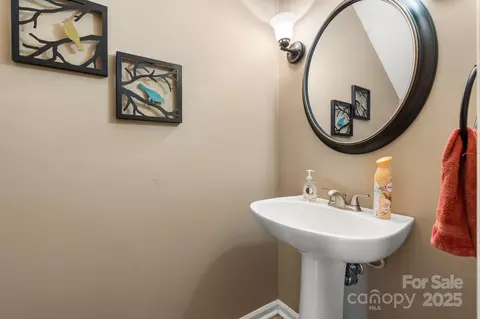 Other - 2169 E Winds Ave, Morganton, NC 28655 photo 1 of 13