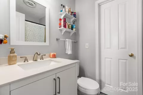 Other - 2169 E Winds Ave, Morganton, NC 28655 photo 5 of 13