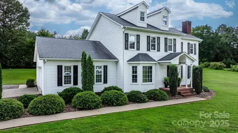Other - 2169 E Winds Ave, Morganton, NC 28655 photo 10 of 13