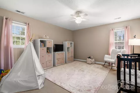 Other - 2169 E Winds Ave, Morganton, NC 28655 photo 7 of 13