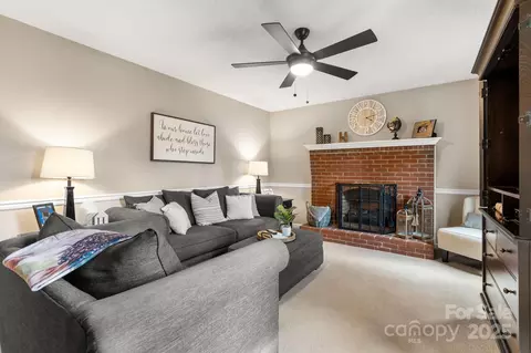 Other - 2169 E Winds Ave, Morganton, NC 28655 photo 3 of 13