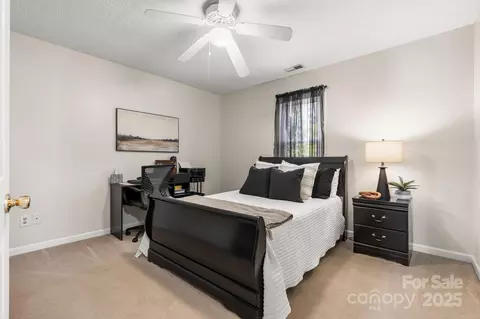 Bedroom - 2169 E Winds Ave, Morganton, NC 28655 photo 3 of 4