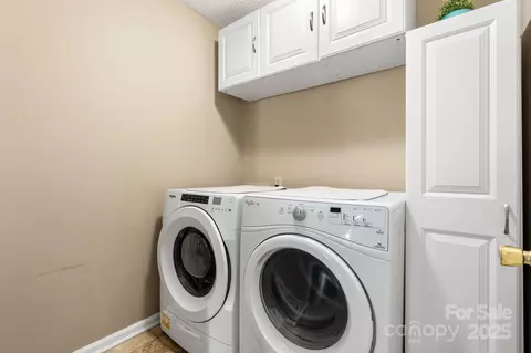 Other - 2169 E Winds Ave, Morganton, NC 28655 photo 8 of 13