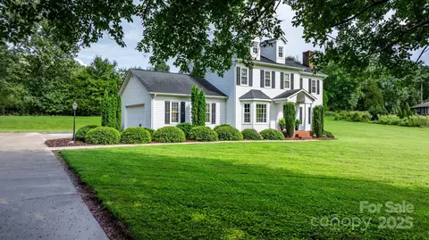 Other - 2169 E Winds Ave, Morganton, NC 28655 photo 9 of 13