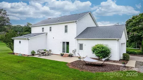 Other - 2169 E Winds Ave, Morganton, NC 28655 photo 11 of 13