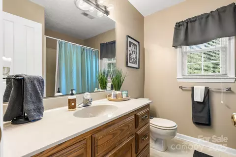 Other - 2169 E Winds Ave, Morganton, NC 28655 photo 4 of 13