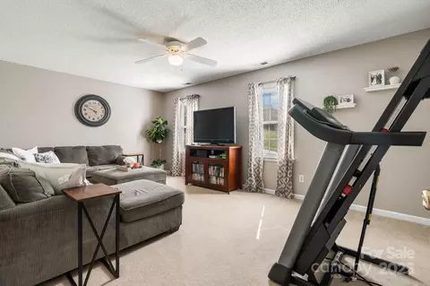Other - 2169 E Winds Ave, Morganton, NC 28655 photo 6 of 13