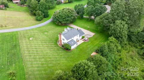 Other - 2169 E Winds Ave, Morganton, NC 28655 photo 13 of 13
