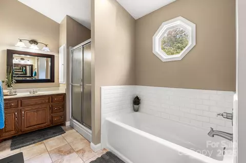 Other - 2169 E Winds Ave, Morganton, NC 28655 photo 2 of 13