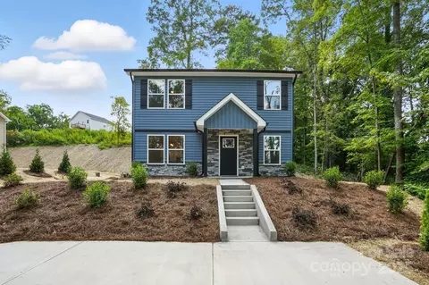 107 Wilson St, Concord, NC 28025