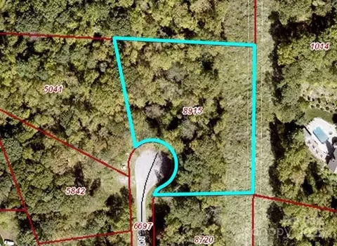 31 Maggies Ln, Asheville, NC 28803