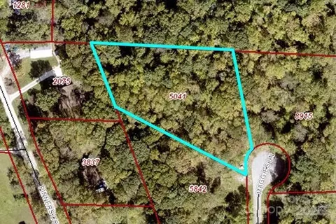 32 Maggies Ln, Asheville, NC 28803