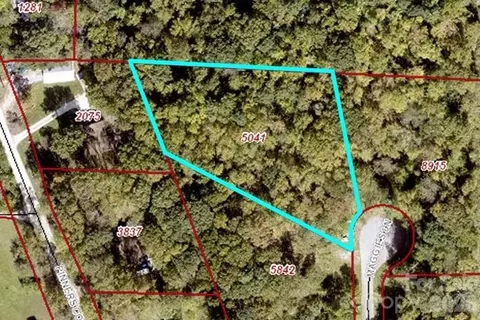 32 Maggies Ln, Asheville, NC 28803