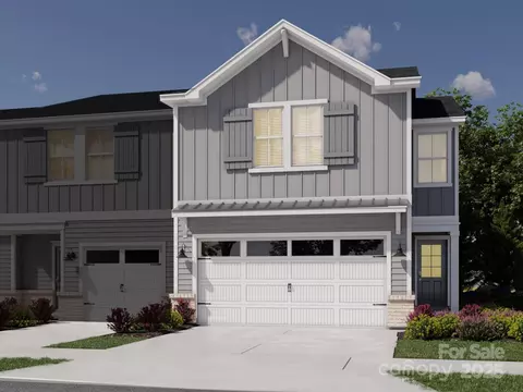 290 Tiger Lily Dr, Fort Mill, SC 29708