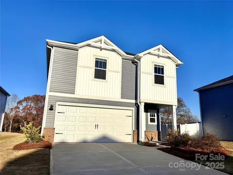 211 Alden Ct, Shelby, NC 28152