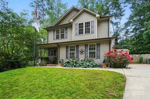 Other - 703 Brookcrest Dr, Kannapolis, NC 28081 photo 3 of 21