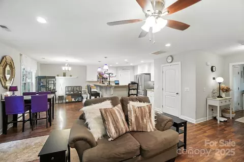 Other - 703 Brookcrest Dr, Kannapolis, NC 28081 photo 9 of 21